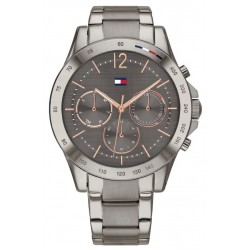 Ceas Dama, TOMMY HILFIGER HAVEN 1782196 Ceas Dama, TOMMY HILFIGER HAVEN 1782196