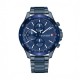 Ceas barbati, Tommy Hilfiger, Bank 1791720 Ceas barbati, Tommy Hilfiger, Bank 1791720