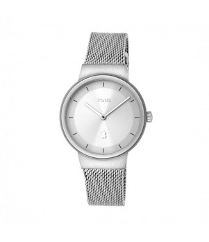 Ceas TOUS WATCHES 000351505 000351505