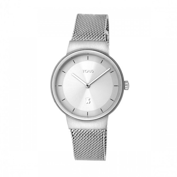 Ceas TOUS WATCHES 000351505 000351505 Ceas TOUS WATCHES 000351505 000351505