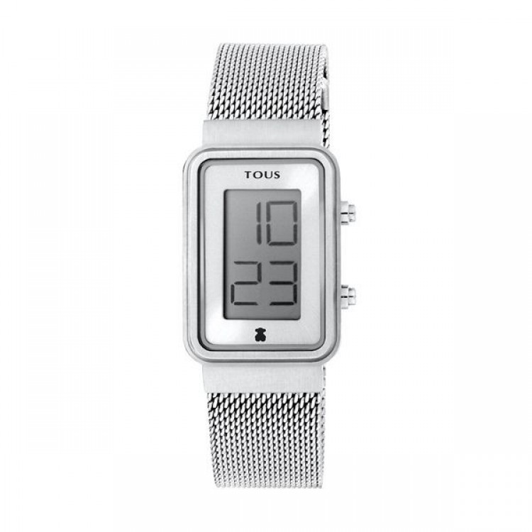Ceas TOUS WATCHES 000351520 000351520 Ceas TOUS WATCHES 000351520 000351520