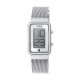 Ceas Dama, Tous, Digisquared 000351520