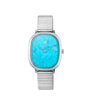 Ceas TOUS WATCHES 000351655 000351655