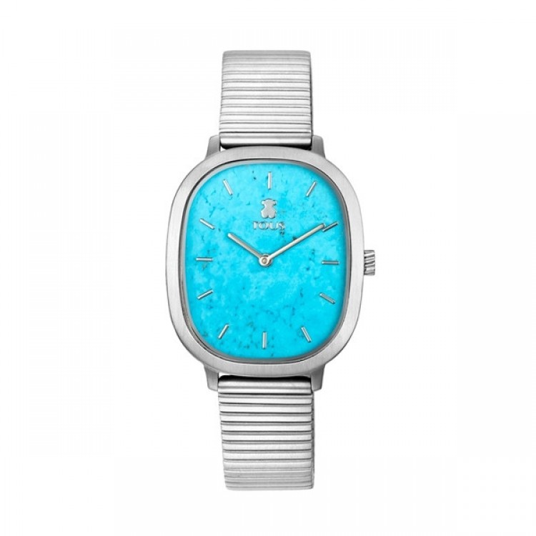 Ceas TOUS WATCHES 000351655 000351655 Ceas TOUS WATCHES 000351655 000351655