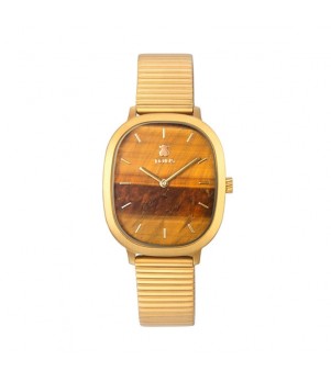 Ceas Dama, Tous, Heritage 000351660
