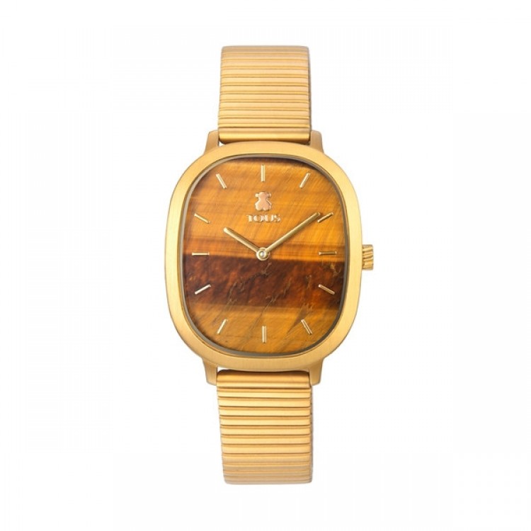 Ceas Dama, Tous, Heritage 000351660 Ceas Dama, Tous, Heritage 000351660