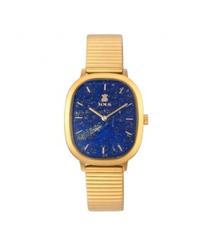 Ceas TOUS WATCHES 000351665 000351665