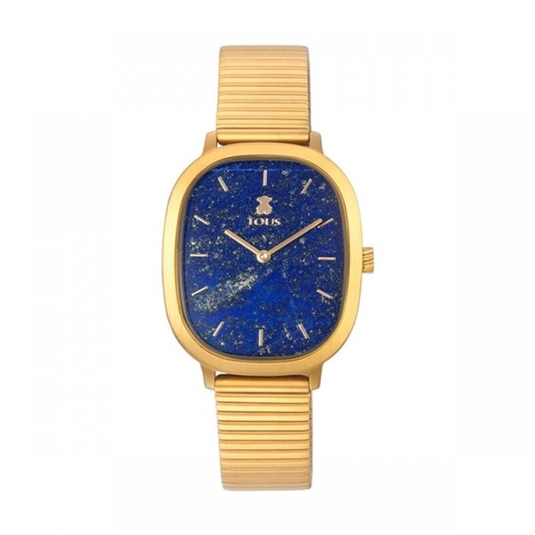 Ceas TOUS WATCHES 000351665 000351665 Ceas TOUS WATCHES 000351665 000351665