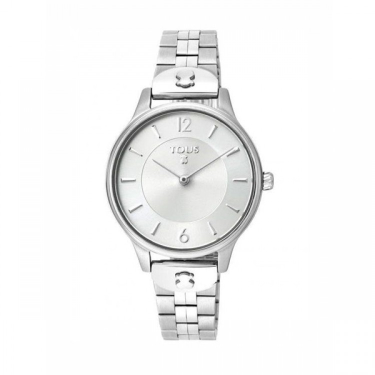 Ceas Dama, Tous, Len 100350420