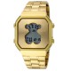 Ceas Dama, Tous, D-Bear 600350285 Ceas Dama, Tous, D-Bear 600350285