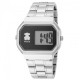 Ceas Dama, Tous, D-Bear 600350295