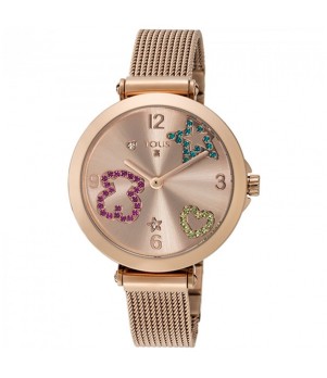 Ceas TOUS WATCHES 600350390 600350390