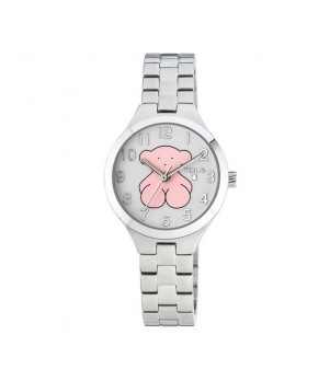 Ceas TOUS WATCHES 700350040 700350040