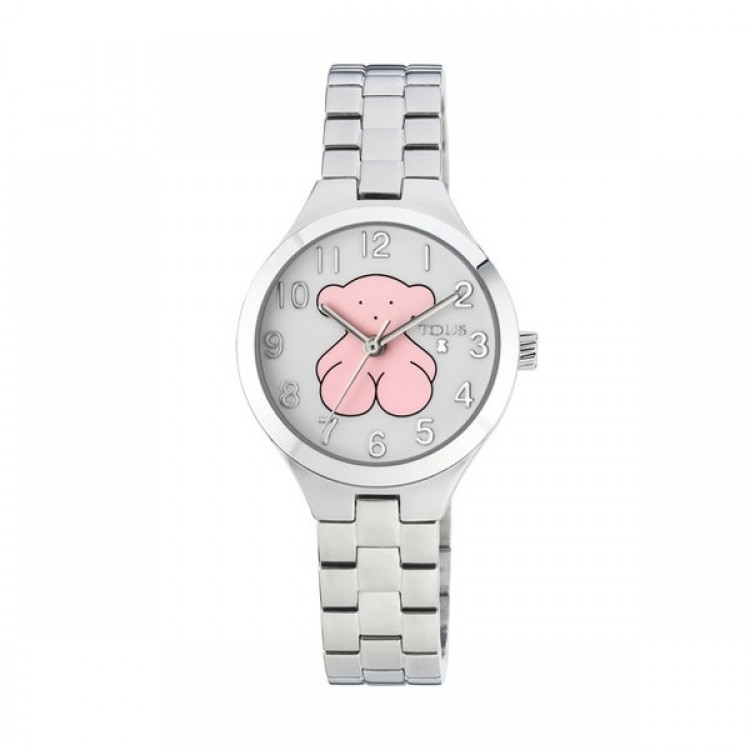 Ceas TOUS WATCHES 700350040 700350040