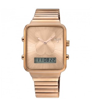Ceas Dama, Tous, I-Bear 700350130