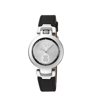 Ceas TOUS WATCHES 700350260 700350260