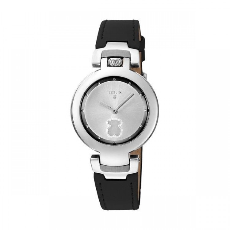 Ceas TOUS WATCHES 700350260 700350260
