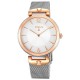 Ceas Dama, Tous, S-Mesh 700350285 Ceas Dama, Tous, S-Mesh 700350285