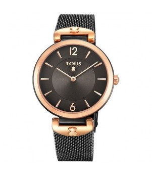 Ceas Dama, Tous, S-Mesh 700350300