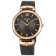 Ceas Dama, Tous, S-Mesh 700350300 Ceas Dama, Tous, S-Mesh 700350300