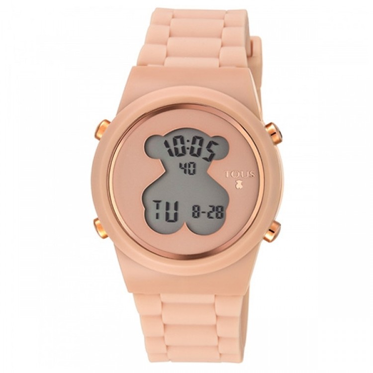 Ceas TOUS WATCHES 700350315 700350315 Ceas TOUS WATCHES 700350315 700350315