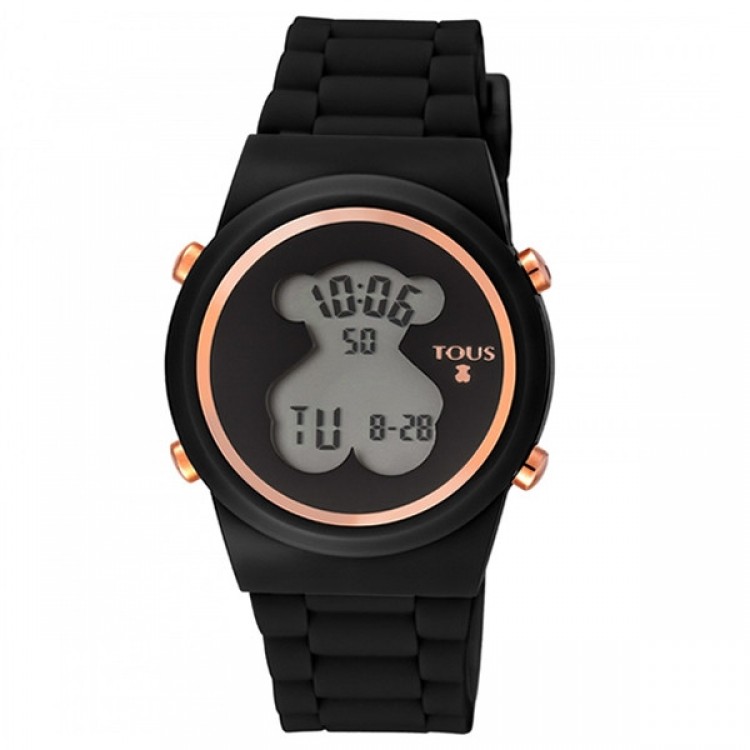 Ceas TOUS WATCHES 700350320 700350320 Ceas TOUS WATCHES 700350320 700350320