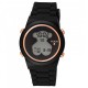 Ceas Dama, Tous, D-Bear 700350320