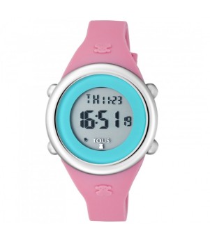 Ceas TOUS WATCHES 800350615 800350615