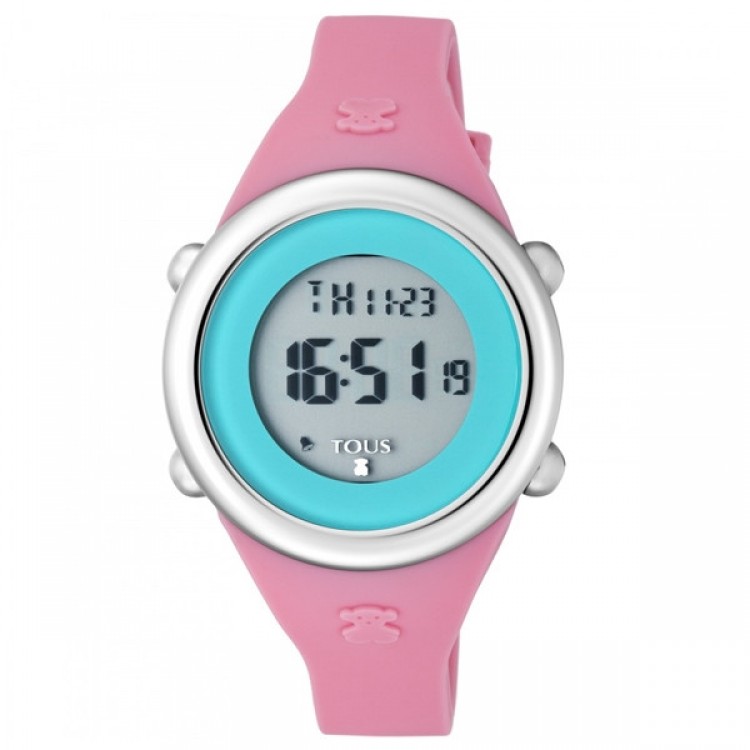 Ceas TOUS WATCHES 800350615 800350615