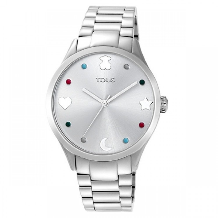 Ceas TOUS WATCHES 800350710 800350710