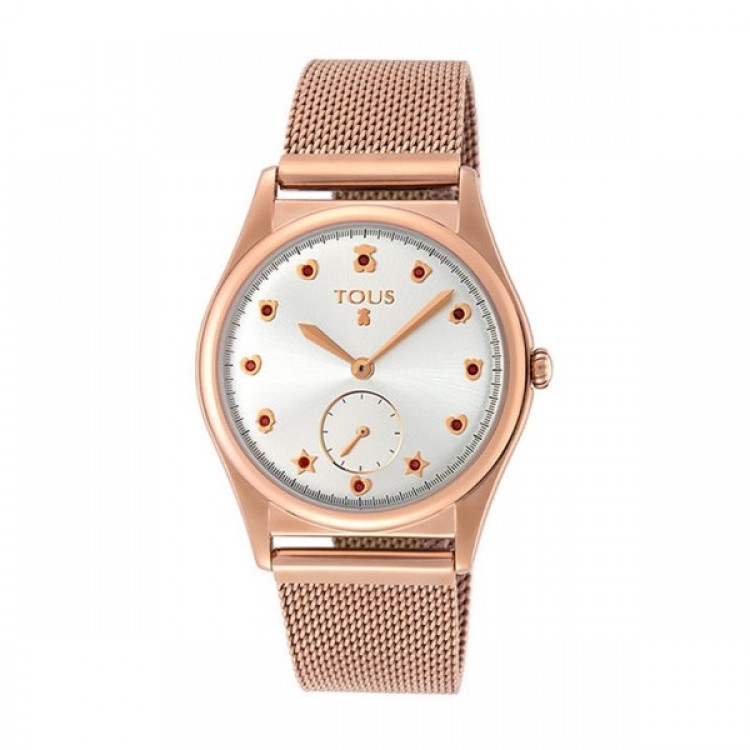 Ceas TOUS WATCHES 800350825 800350825