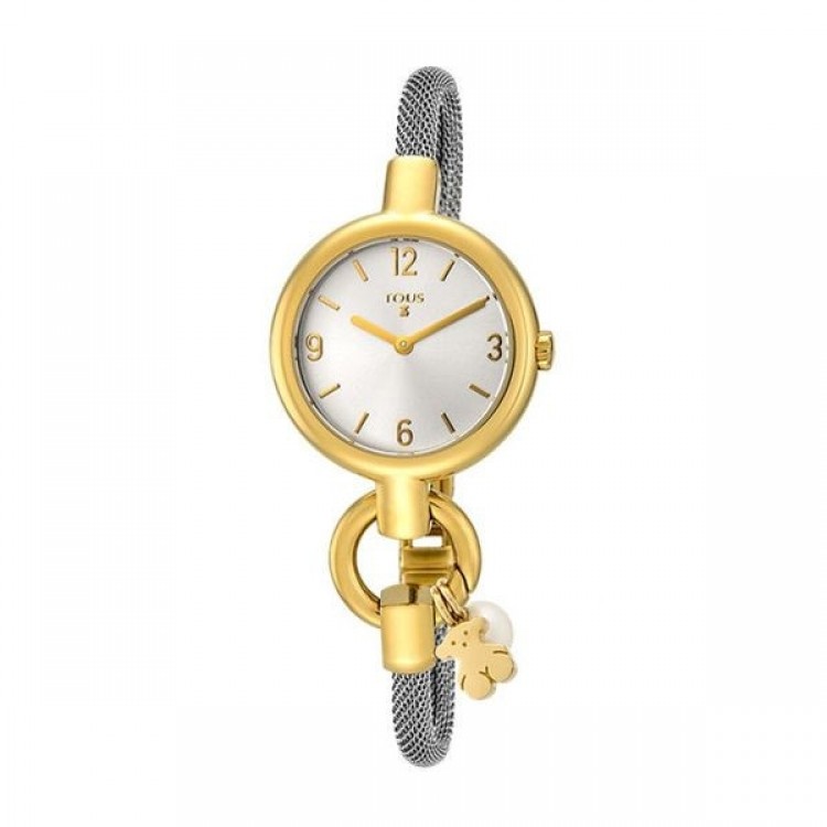Ceas TOUS WATCHES 800350860 800350860