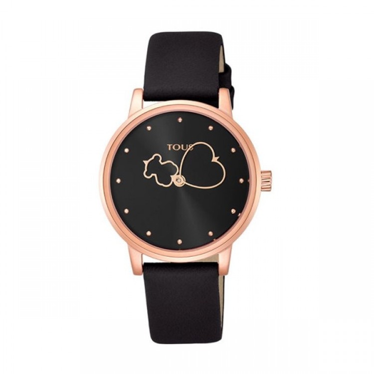 Ceas Dama, Tous, Bear Time 800350920