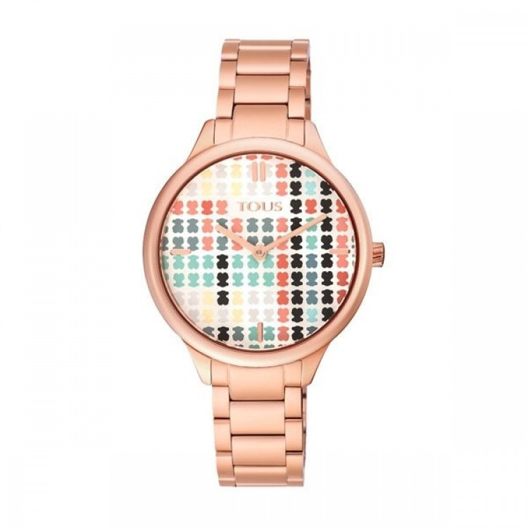 Ceas TOUS WATCHES 900350095 900350095