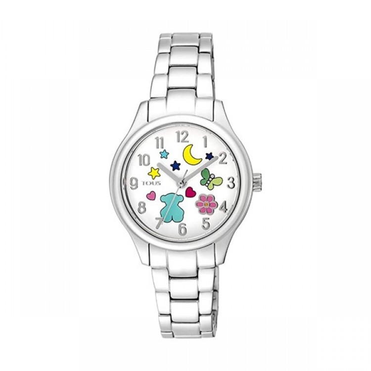 Ceas TOUS WATCHES 900350225 900350225 Ceas TOUS WATCHES 900350225 900350225