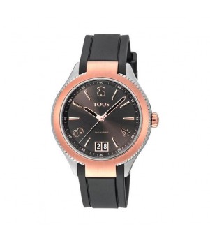 Ceas TOUS WATCHES 900350300 900350300