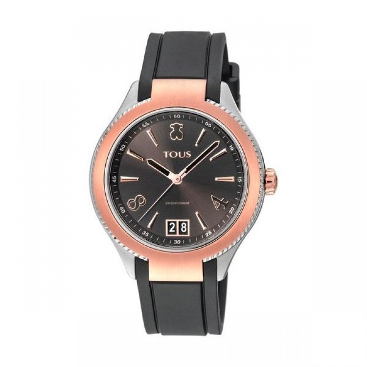 Ceas TOUS WATCHES 900350300 900350300 Ceas TOUS WATCHES 900350300 900350300