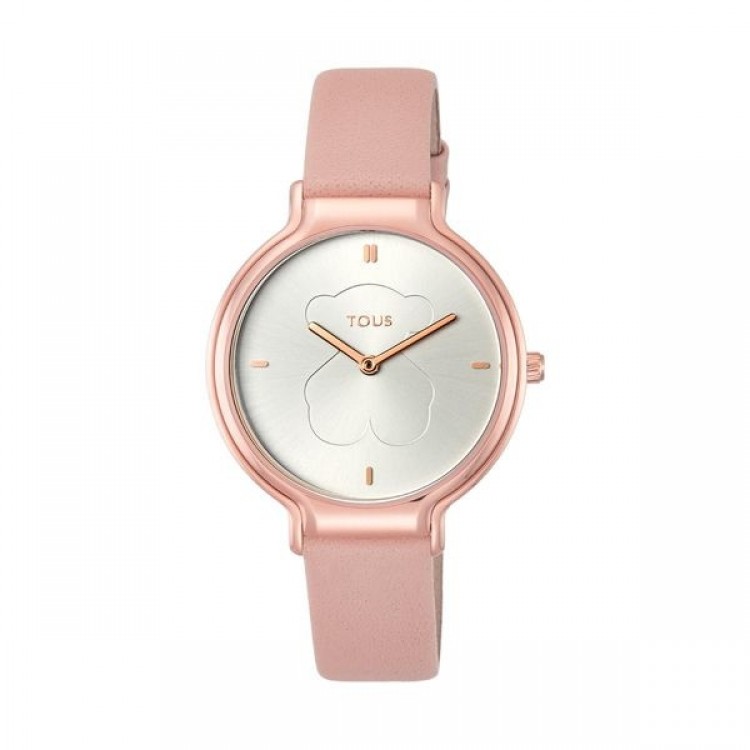 Ceas TOUS WATCHES 900350360 900350360
