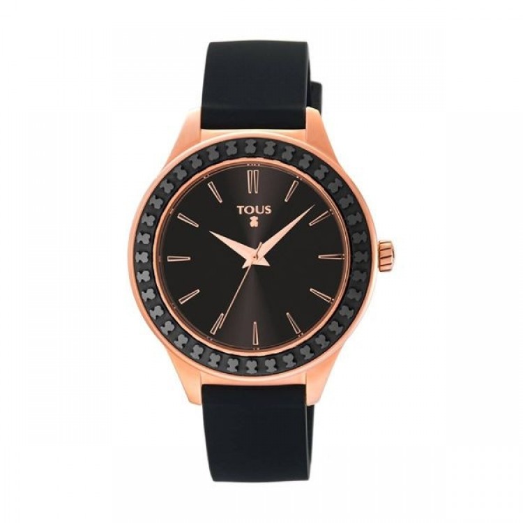 Ceas TOUS WATCHES 900350365 900350365 Ceas TOUS WATCHES 900350365 900350365