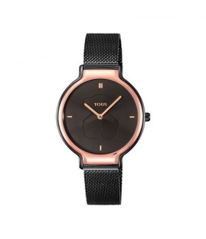 Ceas Dama, Tous, Real Bear 900350380