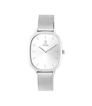 Ceas Dama, Tous, Heritage 900350390