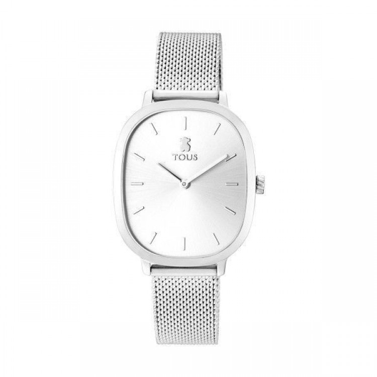Ceas Dama, Tous, Heritage 900350390
