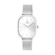 Ceas Dama, Tous, Heritage 900350390