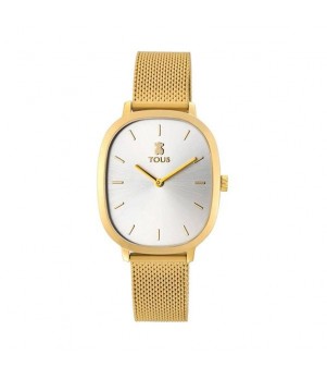 Ceas Dama, Tous, Heritage 900350400