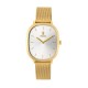 Ceas Dama, Tous, Heritage 900350400 Ceas Dama, Tous, Heritage 900350400