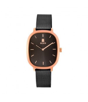 Ceas Dama, Tous, Heritage 900350405