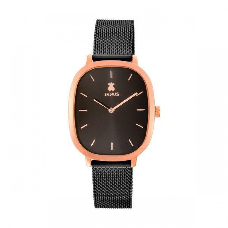 Ceas Dama, Tous, Heritage 900350405 Ceas Dama, Tous, Heritage 900350405