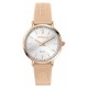 Ceas Dama, Trussardi, T-Motif R2451140502 Ceas Dama, Trussardi, T-Motif R2451140502