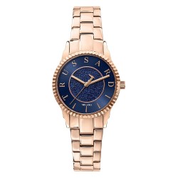 Ceas Dama, Trussardi, T-Bent R2453144501 Ceas Dama, Trussardi, T-Bent R2453144501
