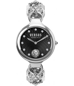 Ceas Dama, Versus Versace Versace BROADWOOD S27020017